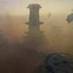 Image for article titled The Paradoxes That Define Our Relationship With Science Fiction